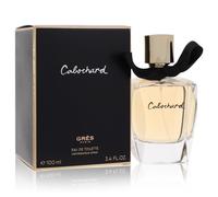 Grès Cabochard EDT 100 ml