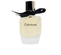 Parfums Gres Cabochard Eau de Toilette 100ml Womens Fragrance