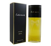 Cabochard Perfums Gres - Eau de Parfum vaporizador para mujer (100 ml)