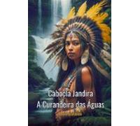 Cabocla Jandira (ebook)