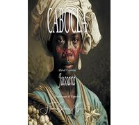 Cabocla (Vera Lúcia Marinzeck de Carvalho)