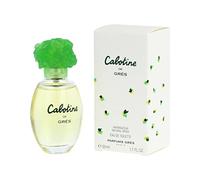 Cabotine Cabotine De Gres Edt 50 Ml Vapo - 50 ml