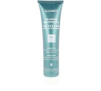 Cabotine de gres - espray natural rosa edt 100 ml