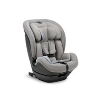 Caboto i-Size de Inglesina Silla de coche 76 a 150 cm Inglesina Moon Grey