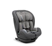 Caboto i-Size de Inglesina Silla de coche 76 a 150 cm Inglesina Stone Grey