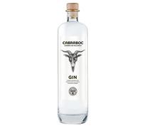 Cabraboc Gin 70 cl