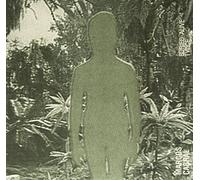 Cabral Marcos - Buried Alive Twice [Vinilo]