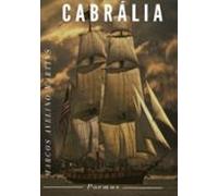 Cabrália (ebook)
