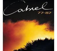 Cabrel, Francis - 77-87