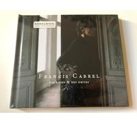 Cabrel, Francis - Des Roses & Des Orties