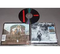 Cabrel, Francis - Les Murs De Poussiere