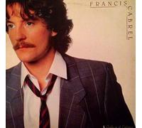 Cabrel, Francis - Quelqu'Un De L'Intérieur