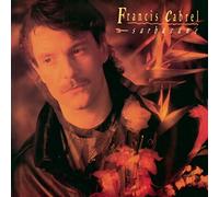 Cabrel, Francis - Sarbacane -Remast-