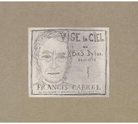 Francis Cabrel – Vise Le Ciel