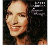 Cabrera, Patty - Always & Forever