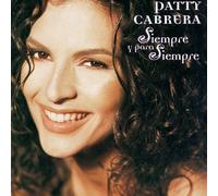 Cabrera, Patty - Always & Forever