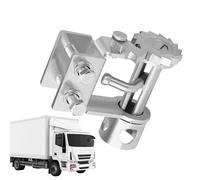 Cabrestante de bolsillo con estaca para remolque: unidad de elevación manual, ?e transporte ?e cable con correa, aparato d?e control d?e carga compacto, dispositivo dé tracción ?é tambor girat