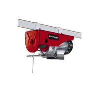 Cabrestante eléctrico EINHELL TC-EH 250