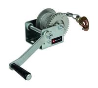 Cabrestante manual Einhell TC-WI 500