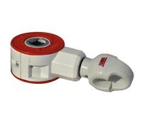 Cabrestante Para Toldo FIAMMA F45I/Ti/Plus 98655-153
