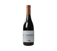 Cabriz Reserva – Vino tinto – Paquete de 3