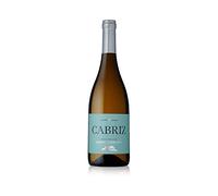 Cabriz Sauvignon Blanc - Vino Blanco