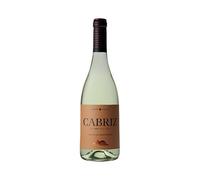 Cabriz Touriga Nacional - Vino Blanco - Paquete de 6
