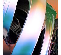 Cabu - cabu-so far to go 12" ep+mp3 [Vinilo]