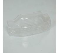 Cabuchón fuego trasera MBK Spirit para Scooter 50 cc de 1999 2000 2001 2002 ct50sprs, Etat Neuf producto Neuf en perfecto estado.