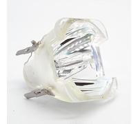 CABULB-EU 16R 330W MSD Lámpara MSD Platinum 16R Haluro de metal UHP 330W Lámpara de escenario Sharpy Beam Moving Head Bombillas Luces de lavado de