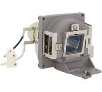 CABULB-EU 5J.J9R05.001 - Bombilla de repuesto para BenQ MW526E/ MW526H/ MW529/ MW571/ MX505/ MX522P/ MX525/ MX525A/MX525E/ MX528/ MX570/MX505/ MX505A/MX505A/ MX507. MX507P