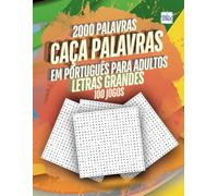 Caça Palavras: Aventuras com Palavras para Mentes Afiadas - MEV Games