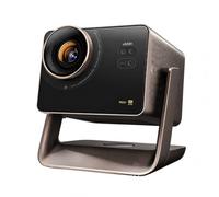 CACACOL Distribute Vidda C5 Master 4K Proyector SST DMD Laser Projector