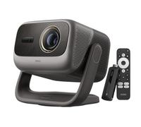CACACOL N5S Ultra-MAX 4K Proyector Beamer Projector