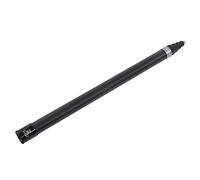CaCaCook Motion Camera Selfie Stick, Monópodo telescópico de fibra de carbono ligero mango cómodo, 9 secciones 44-300 cm para X3, One Rs, Go 2, X2, R, X para cámaras deportivas (plata)