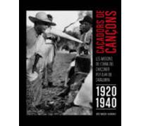 Caçadors De Cançons