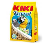Cacahuetes con cáscara para pajaros 2kg - Kiki