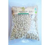 cacahuetes Pelados Crudos Bio 1 Kg Cal Valls