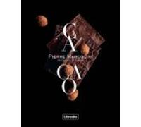 Cacao