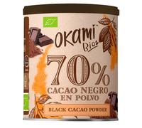 CACAO 70%