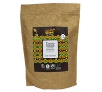Cacao Bio Instantáneo Alternativa,1.5 kg
