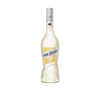 Marie Brizard Licor de Cacao Blanco 70 cl.