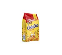 Cacao Cola Cao Original, 1,2 kgramos (referencia: S4600145)