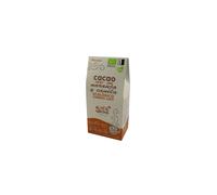 Cacao Con Naranja-Canela 125 Gr Bio de Alternativa 3