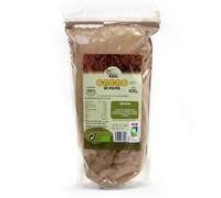 Cacao Criollo en Polvo 600g | Variedad Ancestral | Selección ECO | 100% Pureza | Sin Azúcares Añadidos | Sin Gluten (SG) | Calidad Vegana