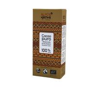 Alternativa3 Cacao Puro Desgrasado Mg 11% Bio 150g