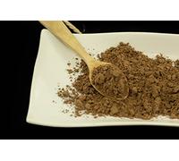 Cacao en polvo Ecológico a granel - 500