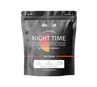 Cacao En Polvo Premium: Fórmula Suave, Fácil De Preparar Y Llevar A Cualquier Parte. Perfecto For El Uso Diario En Familia. Nutre Tu Cuerpo.(1PCS)