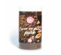 CACAO EN POLVO PURO PASTKOLOR - 200 G