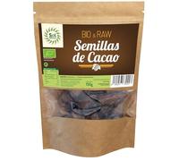 Cacao en Semillas Raw Sol Natural 150 g